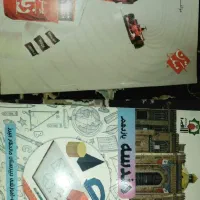 کتاب های دهم و یازدهم