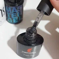 وسایل کاشت ناخن|آرایشگاه و سالن‌های زیبایی|همدان, |دیوار