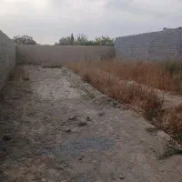 باغچه-400-متری-سند-دار-دهشاد-شهریار-تهران
