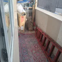 آپارتمان ۱۰۵مترقولنامه ای دربهمن آباد|فروش آپارتمان|تبریز, |دیوار