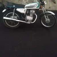 کویر مدل 83 مزایده