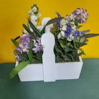 وسیله‌ منزل|حراج|کیش, |دیوار