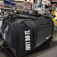 ساک باشگاه خارجی