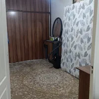 رهن و اجاره خانه ویلایی نصرت آباد|اجارهٔ خانه و ویلا|الوند, |دیوار