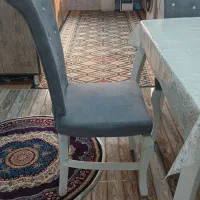 میز نهار خوری