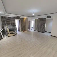 پونک210-متر-تک-واحدی-چهار-خواب