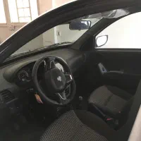 ساینا دو گانه کارخانه ۴۰۲ س|خودرو سواری و وانت|سبزوار, کاشفی شمالی (دادگستری)|دیوار