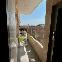 فروش دو دهنه مغازه ۳ نبش+۳ طبقه مسکونی یکجا|فروش مغازه و غرفه|رشت, امین الضرب|دیوار