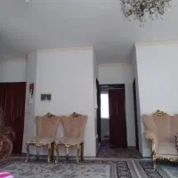 فروشمسکنمهرفاز1سندتکبرگ