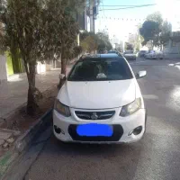 کوویک مدل۹۹R|خودرو سواری و وانت|مشهد, گلبرگ|دیوار