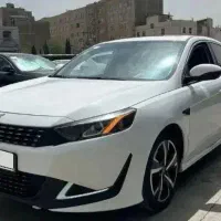 ماشین رسپکیت مدل 402 برج 10