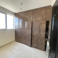 اپارتمان فروشی شیک / مجتمع باران خ عباسپور|فروش آپارتمان|تربت جام, شهرک آزادگان|دیوار