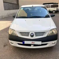 L90 E2 ال نود مدل ۹۶ سند دست اول