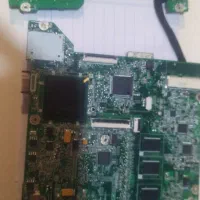 ماربرد مینی لب تاب ایسر و مادر برد ایسوز