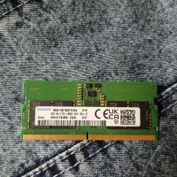 رم لپتاپ ddr5