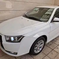 دناپلاس ۶دندهEF7P|خودرو سواری و وانت|مشهد, نیزه|دیوار