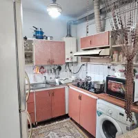 ویلای ۷۵متری دوبلکس کمربندی مدرس نزدیک خیابون اصلی|فروش خانه و ویلا|رشت, جانبازان|دیوار