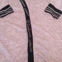 فروش تعدادی لباس نو بعلت تغییر شغل