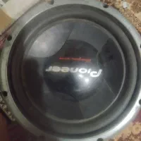 ساب پاییونر