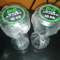 دمبل ورزشی بدنسازی