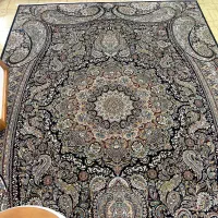 فرش 9متری