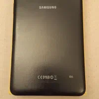 سامسونگ گلگسیtab4|تبلت|تهران, قیطریه|دیوار