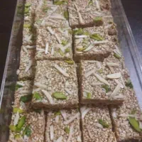 عمده فروشی|عمده‌فروشی|تهران, شهرک محلاتی|دیوار