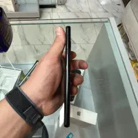 Samsung note 9|موبایل|کرج, گوهردشت|دیوار