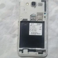 فروش گوشی گلکسی j005