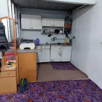 خانه مجردی ویلایی حیاط دار دربست|اجارهٔ خانه و ویلا|تهران, جوادیه تهرانپارس|دیوار