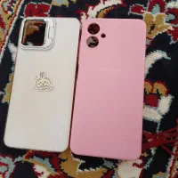 قاب گوشی