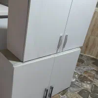 فروش کابینت دست دوم درحد نو