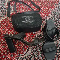 لباس|لباس|ماکو, |دیوار