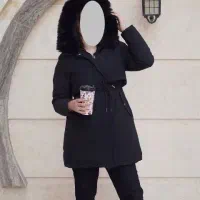 پالتو و هودی و غیره|لباس|نهاوند, |دیوار