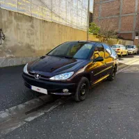 فروش ومعاوضه اس دی مدل 90وی 8