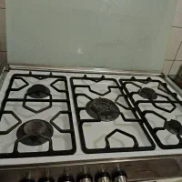 اجاق گاز