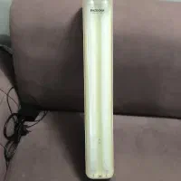 چراغ اضطراری 200هزار تومن