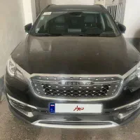 فیدیلیتی ۱۴۰۲|خودرو سواری و وانت|تهران, پرستار|دیوار