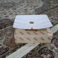 شیرینی خوری