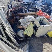 ضایعات  آهن، مس برنج  ،،کارتن