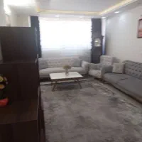 آپارتمان ۷۳ متری شهرک پردیس شاهین شهرـآیینه خانه|فروش آپارتمان|شاهین‌شهر, مسکن مهر|دیوار