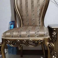 مبل و ناهارخوری