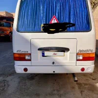 هیوندا مدل ۹۱