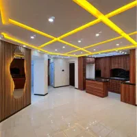 ۹۵مترشهرزیبایه مهستان