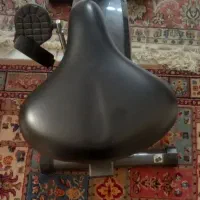 الپتیکال یا اسکی فضایی|تجهیزات ورزشی|تهران, تهرانپارس غربی|دیوار