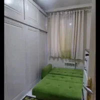 اجاره مسکونی|اجارهٔ آپارتمان|ری, شهادت|دیوار