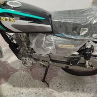 سنین مشکی‌|موتورسیکلت|مرودشت, ابوذر شمالی‎|دیوار