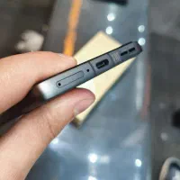 motorola edge 50|موبایل|شیراز, بالا کفت|دیوار