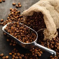 قهوه عمده ( قیمت مستقیم کارخانه)