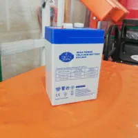 باطری ترازوباسکول باتری موتور ماشین شارژی۴ ۶ ۱۲ولت|اسباببازی بچه|پاکدشت, پاکدشت (مامازند)|دیوار